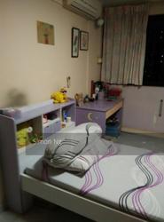 Blk 175 Lorong 2 Toa Payoh (Toa Payoh), HDB 4 Rooms #148127232